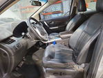 Ford Edge 2011