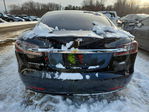Tesla Model S 2019