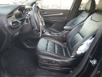 Chevrolet Bolt 2023