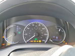 Lexus CT 2012