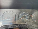 Dodge RAM 1996