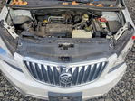 Buick Encore 2014