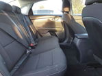 Kia Forte 2021