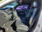 Chrysler 300 2020