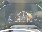 Lexus RX 2023