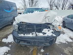 RAM 1500 2022