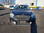 MINI Cooper 2018