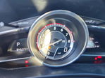 Mazda 3 2014