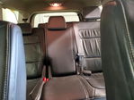 Ford Flex 2009