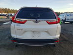 Honda CR-V 2018