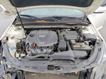 Kia Optima 2013