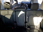 Honda Pilot 2025