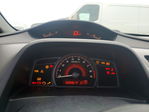 Honda Civic 2011