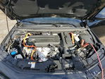 Honda Accord 2025