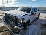 GMC Sierra 2026