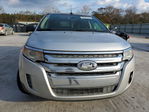 Ford Edge 2014