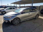 Kia Forte 2023
