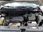 Toyota RAV 4 2012