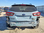 Subaru XV 2021