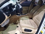 BMW Series 5 2015