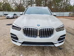 BMW X5 2023