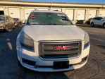 GMC Acadia 2013