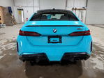 BMW M5 2026
