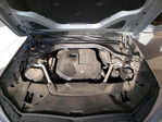 BMW Series 7 2020