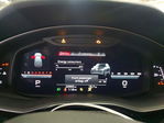 Audi Q7 2022