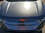 Ford Edge 2015