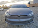 Tesla Model X 2023