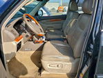 Lexus GX 2007