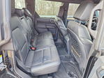 Ford Bronco 2024