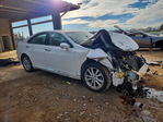 Lexus ES 2010