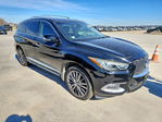 Infiniti QX60 2016