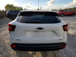 Chevrolet Trax 2025