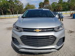 Chevrolet Trax 2019