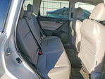 Subaru Forester 2015