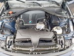 BMW Series 3 2015