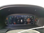 Honda Accord 2025