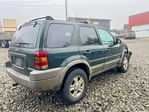 Ford Escape 2002