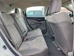 Honda CR-V 2012