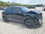 Nissan Kicks 2025