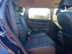 Honda CR-V 2025