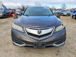 Acura RDX 2016