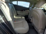 Buick LaCrosse 2012