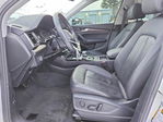 Audi Q5 2021