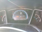 Honda Civic 2020