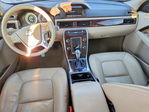 Volvo XC70 2013
