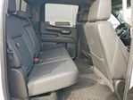Chevrolet Silverado 2024